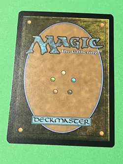 Dream Harvest Lorwyn Eclipsed Regular - Image 2