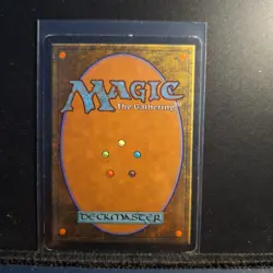 MTG Victimize Urza's Saga 166/335 Regular Uncommon MP #166 - Image 2