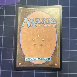 Karametra, God of Harvests Born of the Gods Foil SLD - Image 2