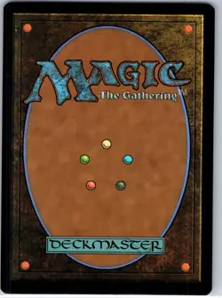 Warden of the Grove R : Tarkir: Dragonstorm 166 NM - Image 2