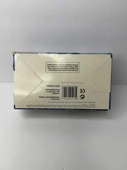 MTG Planeshift Booster Box Factory Sealed English Full Sealed Packs 742818061148 - Image 2