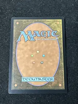 MTG / Sundown Pass / VOW / #285 Foil (Borderless) / Rare / NM - Image 4