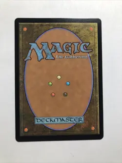 Warleader's Call (Showcase) (0315) - Murders at Karlov Manor (MKM) Regular NM - Image 2