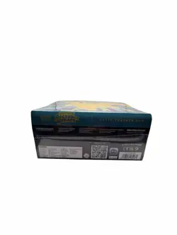 Pokemon TCG Mega Evolution Ascended Heroes Elite Trainer Box ETB Sealed - Image 2