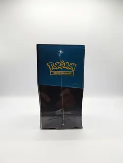 Pokemon TCG Mega Evolution Ascended Heroes Elite Trainer Box ETB Sealed - Image 3