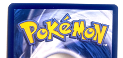 Pokemon Onix Reverse Holo + FREE extra Rare card! - Image 4