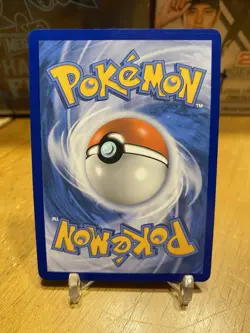 Pokemon TCG PIKACHU SWSH020 Promo Card - Image 2