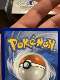 Pokemon TCG PIKACHU SWSH020 Promo Card - Image 3