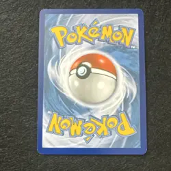 🔥 Pokemon Mega Mewtwo EX 64/162 Holo Psychic Infinity 210 HP Card 🔥 - Image 2
