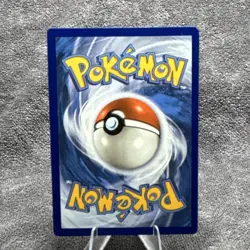Pokemon Lugia 022/025 Celebrations Holo Rare Stamped Basic 130 HP Diving Card - Image 2