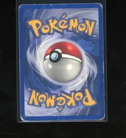 2002 Pokemon Legendary Collection Venusaur 18/110 Reverse Holo Foil WOTC - Image 2