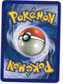 Oddish Common Pokemon TCG Legends Awakened 111/146 MP - Image 3