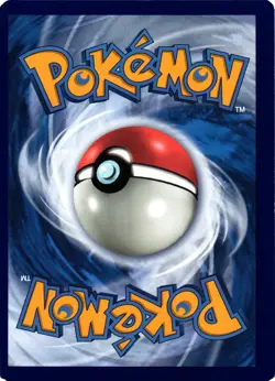 Pokemon TCG Flareon TG01/TG30 Brilliant Stars Trainer Gallery Holo Ultra Rare LP - Image 2