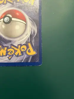 Pokemon Dark Gyarados 25/82 Non Holo Rare 1st Edition Vintage WOTC Vtg TCG - Image 4