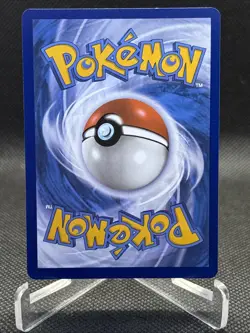 Archaludon 155/142 (Illustration Rare) Stellar Crown Near Mint Pokemon TCG 2024 - Image 5