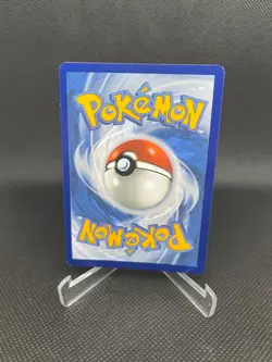 Dedenne ex 239/193 Full Art - Paldea Evolved - Pokemon TCG - NM - VLP - Image 2