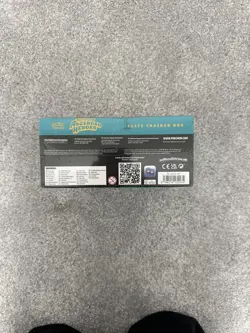 Pokemon TCG Mega Evolution Ascended Heroes Elite Trainer Box ETB *DESCRIPTION* - Image 3