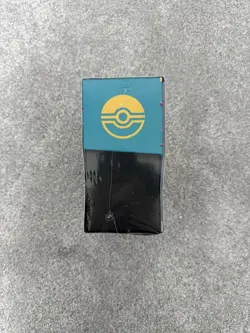 Pokemon TCG Mega Evolution Ascended Heroes Elite Trainer Box ETB *DESCRIPTION* - Image 4