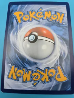 Pokemon Center Lady 68/83 Generations Regular LP - Image 2