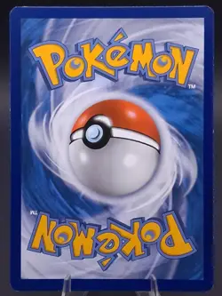 Pokemon Center Lady 68/83 Reverse Holo | Generations 2016 | LP | TCG Supporter - Image 4