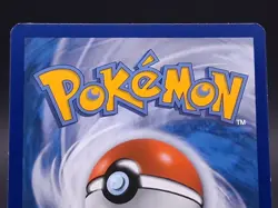 Pokemon Center Lady 68/83 Reverse Holo | Generations 2016 | LP | TCG Supporter - Image 5