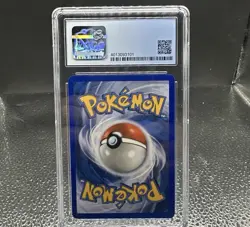 Pokemon TCG Kabuto 2006 Legend Maker Reverse Holo 36/92 - Image 2