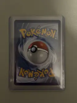 Pokemon TCG Radiant Charizard Pokemon GO 011/078 Holo Radiant - Image 2