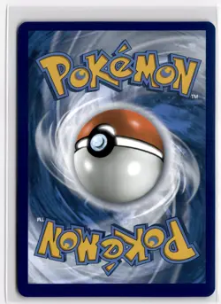 2023 TCG Pokemon #229 Artazon 229/197 Holo Secret Rare Obsidian Flames - Image 2