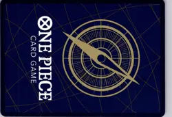 OP12-112 Baby 5 Alt Art Rare Best Collection Vol 5 One Piece Card Game - Image 2