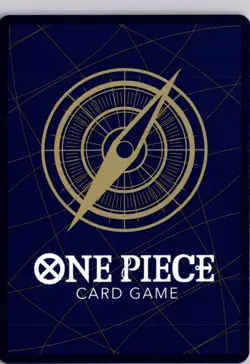 OP12-112 Baby 5 Alt Art Rare Best Collection Vol 5 One Piece Card Game - Image 4