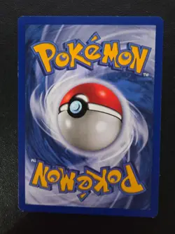 Pokemon TCG Charmander Base Set, Unlimited Common Card 46/102 NM - Image 2