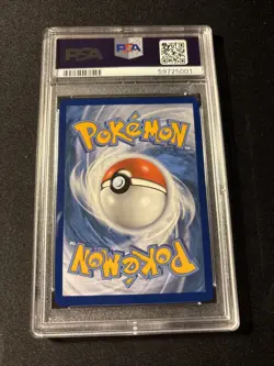 Eevee VMAX SWSH087 SWSH: Sword & Shield Promo Cards Holo - Image 2
