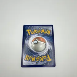 Pokemon Charizard EX Ultra Rare Holo 180 HP Evolutions 12/108 Wing Attack Card - Image 2