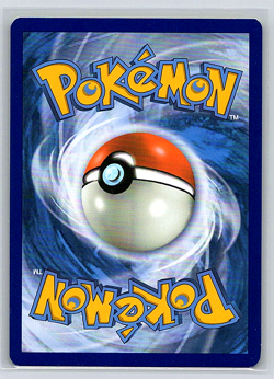 Gastly [Reverse Holo] 47/108 Evolutions LP Pokemon Card - Image 2