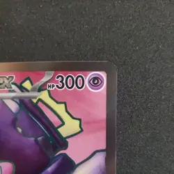 Tinkaton ex 240/193 Paldea Evolved (PAL) Full Art Pokemon Card MINT 💎 - Image 4