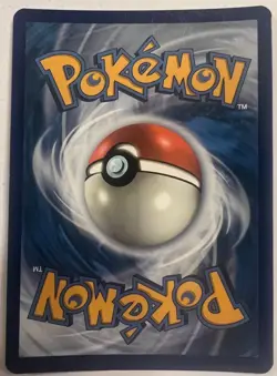 Pokemon TCG Arbok Hidden Fates 27/68 Regular Rare New card! Free shipping! - Image 2