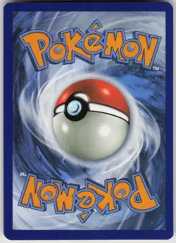 Pokemon Poke Ball Promo SWSH: Sword & Shield Promo Cards SWSH146 NM - Image 2