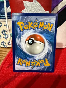 Charmander 044 Sv: Scarlet & Violet Promo Cards Holo Pokemon TCG - Image 2