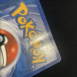 Glaceon 41/111 Rising Rivals Set - Pokemon TCG Card - Image 3