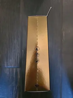 MTG | Ruinous Powers Collector's Edition Commander Deck | Warhammer 40K - Image 3