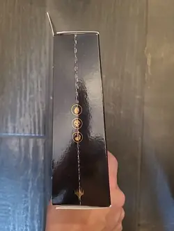 MTG | Ruinous Powers Collector's Edition Commander Deck | Warhammer 40K - Image 4