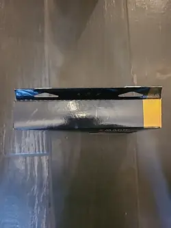 MTG | Ruinous Powers Collector's Edition Commander Deck | Warhammer 40K - Image 5