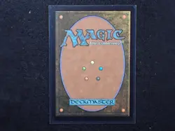 Raphael, the Nightwatcher (Borderless Foil) Teenage Mutant Ninja Turtles - Image 2