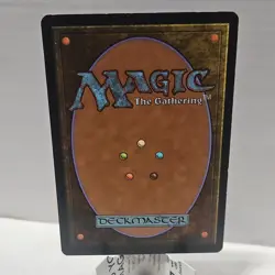 Wizards Soul's Attendant Rise of the Eldrazi Regular Creature White Human Cleri… - Image 2