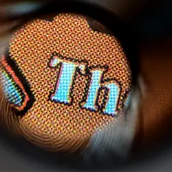 Mox Diamond Stronghold MTG LP Reserved List - Image 5