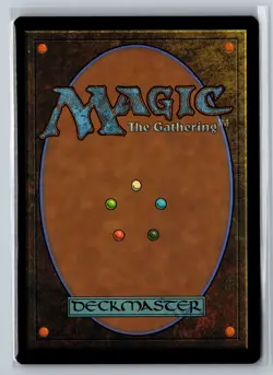 Radiant Grove Commander: FINAL FANTASY 414 Land - Image 2