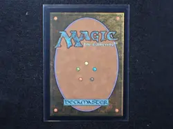 Underworld Breach (Borderless Foil) 0010 PZA Teenage Mutant Ninja Turtles TMNT - Image 2