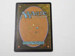 Sphere of Safety Confetti Foil Furby's Magic the Gathering Secret Lair 2331 - Image 4