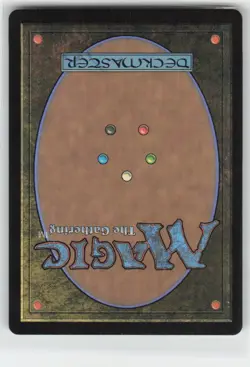 FINAL FANTASY: Through the Ages #33 Baron Rivalry - Image 2