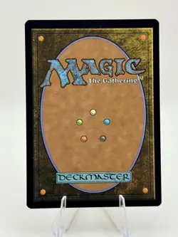 FINAL FANTASY #369 Summon: G.F. Ifrit (Borderless) - Image 2